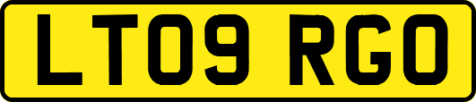 LT09RGO