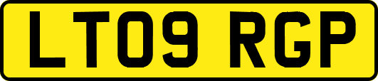 LT09RGP