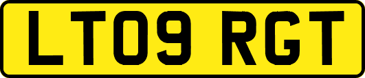 LT09RGT
