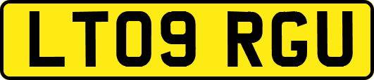 LT09RGU