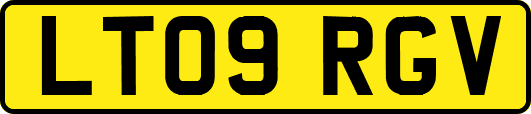 LT09RGV