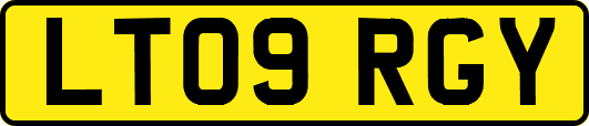 LT09RGY