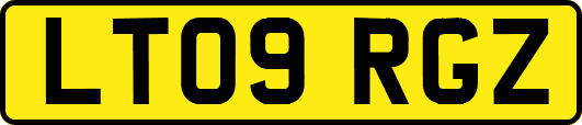 LT09RGZ