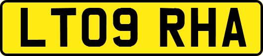LT09RHA