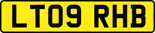 LT09RHB