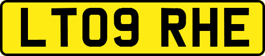 LT09RHE