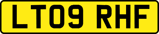 LT09RHF