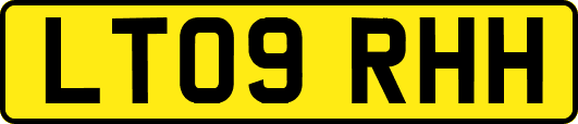 LT09RHH
