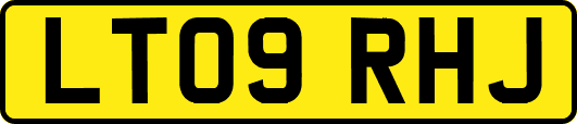 LT09RHJ