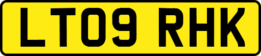 LT09RHK