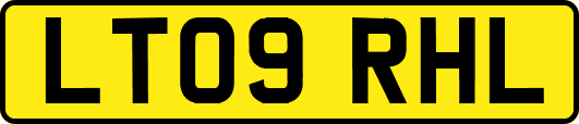 LT09RHL
