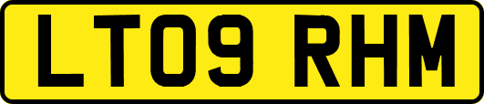 LT09RHM