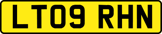 LT09RHN