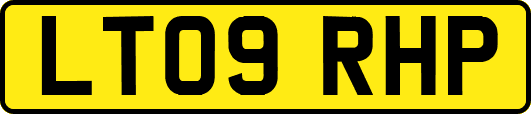 LT09RHP