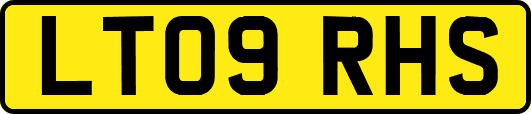 LT09RHS
