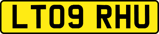 LT09RHU