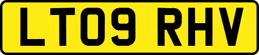 LT09RHV