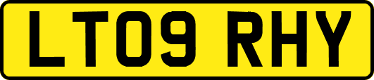 LT09RHY
