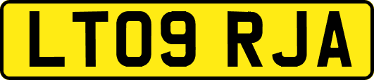 LT09RJA