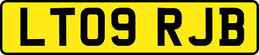 LT09RJB