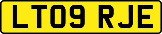 LT09RJE
