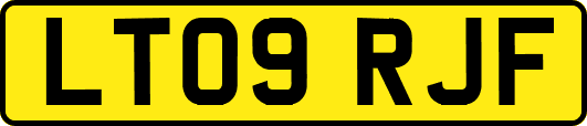 LT09RJF