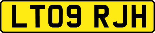 LT09RJH