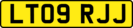 LT09RJJ