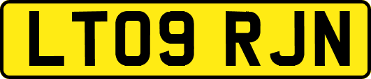 LT09RJN