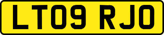 LT09RJO