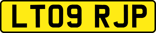 LT09RJP