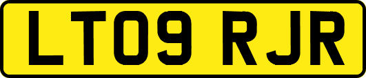 LT09RJR