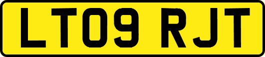 LT09RJT