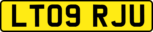 LT09RJU