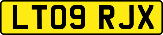 LT09RJX