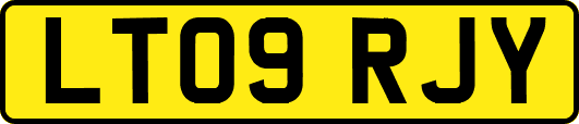LT09RJY