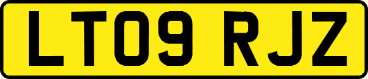 LT09RJZ