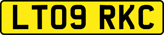 LT09RKC