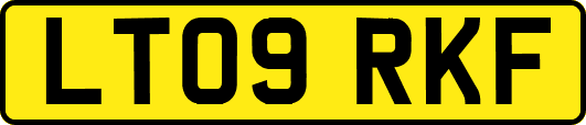 LT09RKF