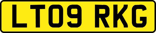 LT09RKG