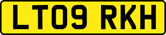 LT09RKH