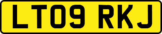 LT09RKJ