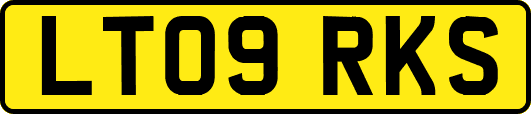 LT09RKS