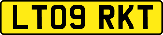 LT09RKT
