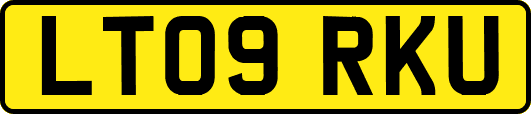 LT09RKU