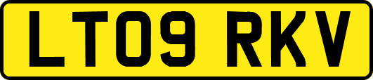 LT09RKV