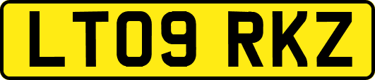 LT09RKZ