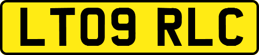 LT09RLC