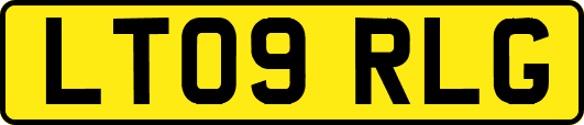 LT09RLG