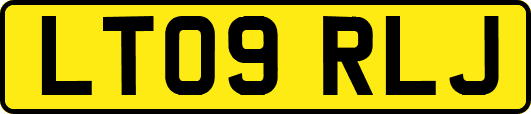 LT09RLJ